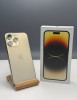 iPhone 14 Pro Max 256GB Gold 82%